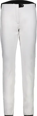 Produktbild von CMP Damen Outdoorhose 35983-34, 35983-36, 35983-38, 35983-40, 35983-42, 35983-44, 35983-46, 36033-34, 36033-36, 36033-38, 36033-40, 36033-42, 36033-44 CMP-3A09676 BIANCO 40