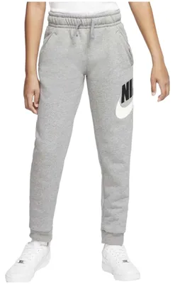 Zdjęcie produktu dla Spodnie Nike CJ7863-091 dla Chłopięce