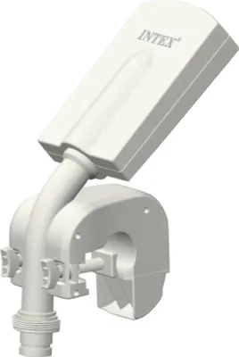 Produktbild von INTEX 28089 Farb-LED-Sprühgerät