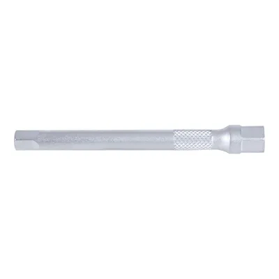Produktbild von STIER Verlängerung mit Vierkantantrieb 1/4", Länge 100 mm