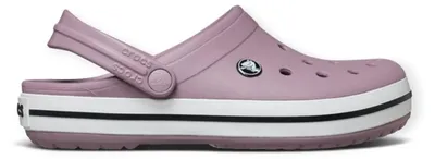 Obrázok produktu pre Crocs Obuv Crocband, 110165EO