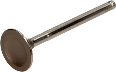 Produktbild von AMP PFIA036-S-0-D Einlassventil für FIAT MULTIPLA (186) Ø30,3mm-Teller Ø7mm-Schaft