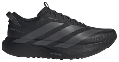 Zdjęcie produktu dla Adidas Adizero Evo SL ATR M 43 ⅓