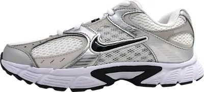 Productafbeelding van Nike V5 RNR (GS) Sportschuhe Kinder Laufschuhe Weiß Freizeit