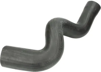 Obrázek produktu pro Sací hadice, vzduchový filtr THERMOTEC DCP003TT