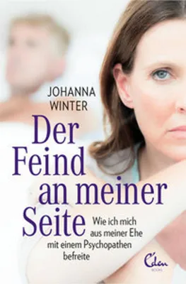 Produktbild von Der Feind an meiner Seite
