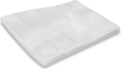 Obrázok produktu pre CASO 6-hviezdičkové profesionálne fóliové vrecká 30 x 40 cm 50 kusov