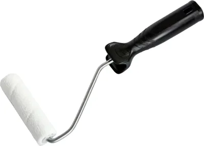 Produktbild von 10cm Renovo Classic Lackroller