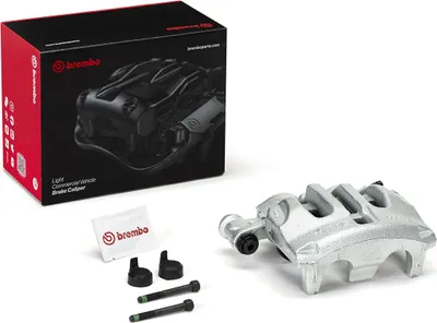 Produktbild von BREMBO Bremssattel Vorne Rechts passend für MERCEDES-BENZ V-Klasse (W447) Ø48mm F BR 051