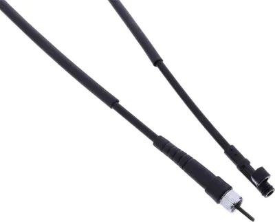 Obrázek produktu pro JMP 163-314 kabel tachometru pro Honda