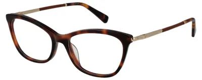 Produktbild von Longchamp Accessoire aus Acetat in Braun LO2670L 52214