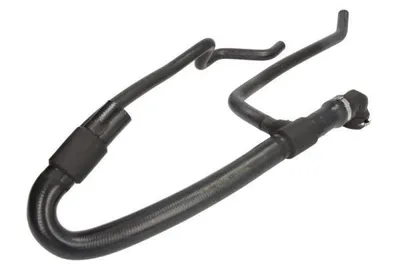 Produktbild von THERMOTEC Kühlerschlauch Wasserschlauch für FIAT Doblo Cargo (223) DWF199TT