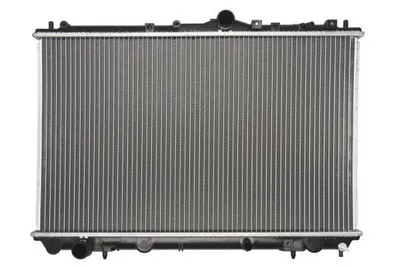 Produktbild von Kühler, Motorkühlung THERMOTEC D7V011TT