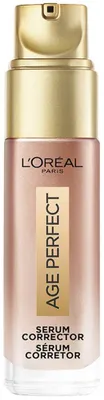 Obrázok produktu pre Korekčné sérum Age Perfect L'Oréal Paris 30 ml