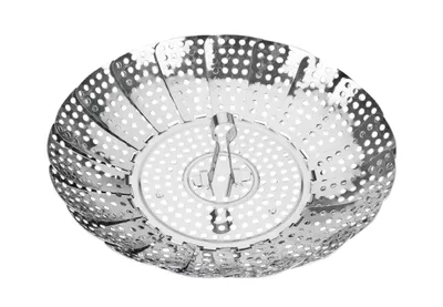 Obrázok produktu pre Metaltex 8002522543005, Kolo, Nerezová oceľ, Nerezová oceľ, 50 mm, 178 g, 50 mm