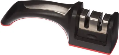 Produktbild von Messerschärfer Metal 2 Funktionen