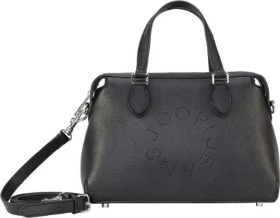 Produktbild von JOOP! vivace cloe shoulderbag shz Farbe black AL