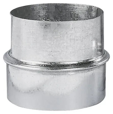 Produktbild von Reduzierstück FAL 130W/120Eng
