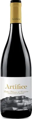 Produktbild von Artífice Listán Blanco 2022 Weißwein Spanien D.O. Ycoden-Daute-Isora 75.00 cl 12.5 %