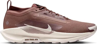Immagine prodotto di Nike Sneakers HQ7494-200 in Mink Brown/Baroque Brown-Moon Particle color