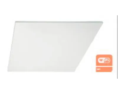 Obrázok produktu pre Infrapanel Eurom Mon Soleil 300 Ceiling WiFi