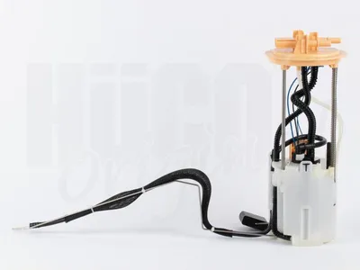 Produktbild von HITACHI 133274 Kraftstofffördereinheit Dieselpumpe