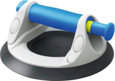 Produktbild von Bohle Pumpensaugheber Kunststoff 1
