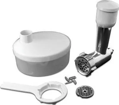 Image de Russell Hobbs 19810-56 Accessoires pour mixeurs/robots ménagers