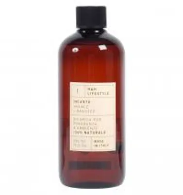 Immagine prodotto di H&H Ricarica Diffusore 100% Naturale Fragranza Incanto Ml 500