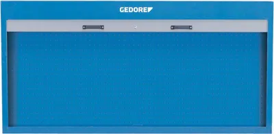 Zdjęcie produktu dla Gedore 6617910, 980 mm, 240 mm, 78 kg