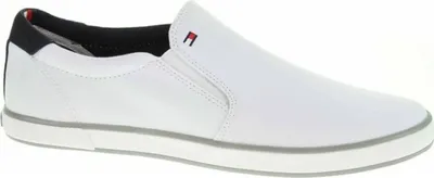 Produktbild von Tommy Hilfiger Schuhe FM0FM00597100