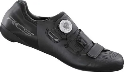 Produktbild von RC502W black (L01) 37