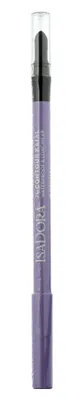Produktbild von IsaDora Contour Kajal 68 Purple Lilac (1,2 g)