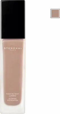 Immagine prodotto di Stendhal Fondotinta luminoso 240 Miel 30ml