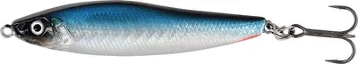 Zdjęcie produktu dla Westin Moby 16g-6cm Blue Diamond