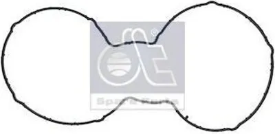 Produktbild von DT Spare Parts 12.26101 Ansaugkrümmer-Dichtung