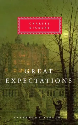 Obrázok produktu pre Great Expectations