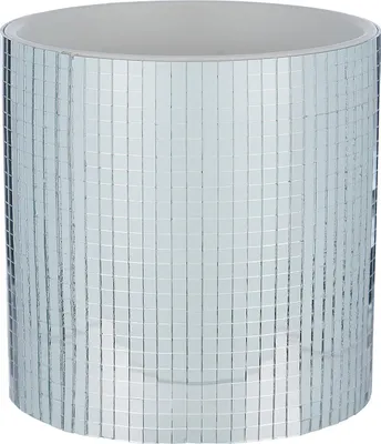 Produktbild von BUTLERS Blumentopf DISCO