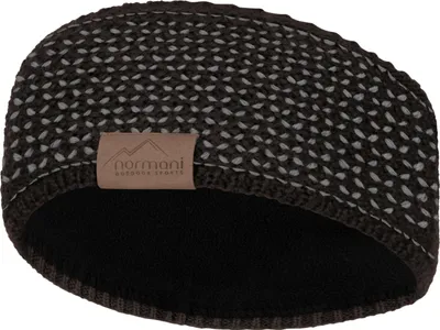 Produktbild von normani Stirnband
