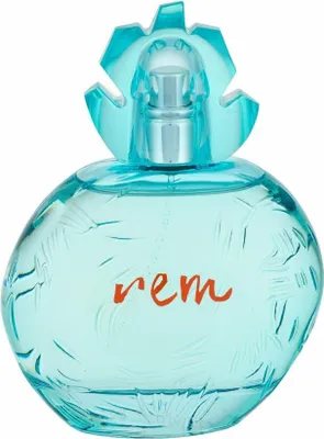 Obrázek produktu pro Reminiscence Rem, Ženy, 100 ml, Mořský, Růže, Jasmín, Marine,Rose,Jasmine, Pačuli, Patchouli