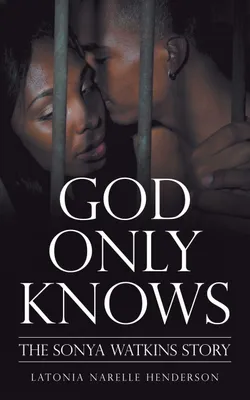 Produktbild von God Only Knows