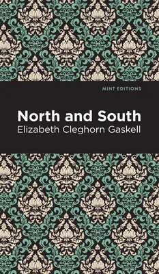 Produktbild von North and South