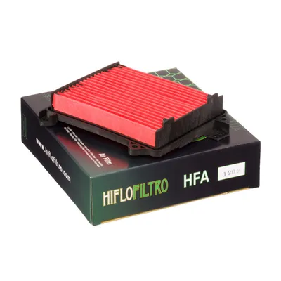 Produktbild von Luftfilter HifloFiltro HFA1209