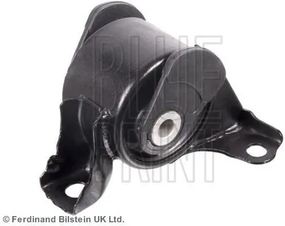 Produktbild von BLUE PRINT Motorlager Hydrolager Hinten für HONDA CIVIC VII Hatchback (EU, EP, EV) ADH280145