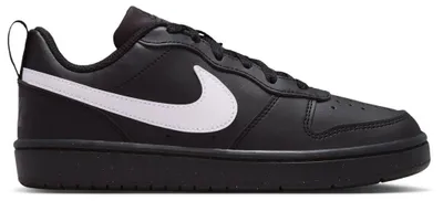 Obrázek produktu pro Nike Court Borough Low Recraft