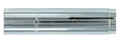 Produktbild von Einschlaganker E MKT E M 6x30 wvz, Pack 100 Stück
