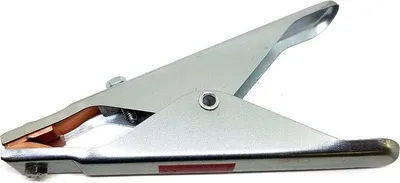 Obrázek produktu pro Mas Zkb 35 160A - Mas Zkb 35T
