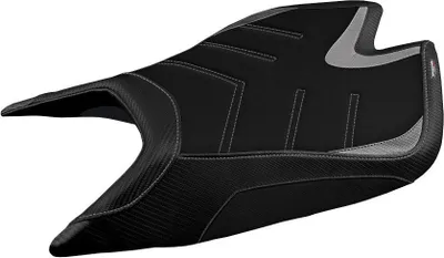 Image de Tapis de selle Ultragrip 1SL-2 pour Aprilia RSV4 (2021-2023)