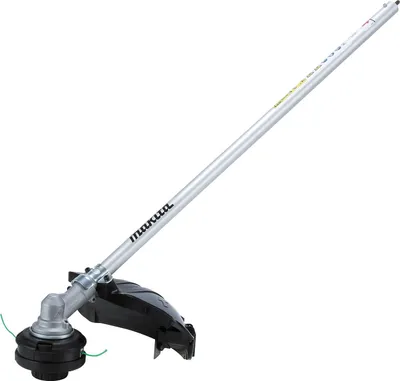 Produktbild von Makita Trimmeraufsatz EM408MP