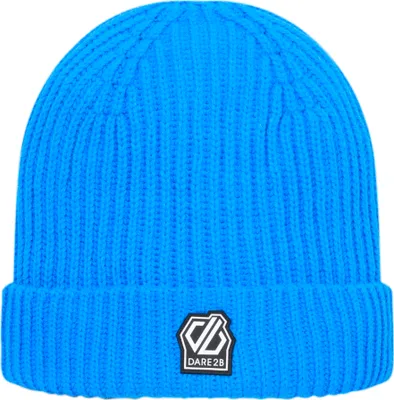 Produktbild von Dare 2B - "Speed" čepice pro muže RG9716 (jedna velikost) (Athletic Blue)